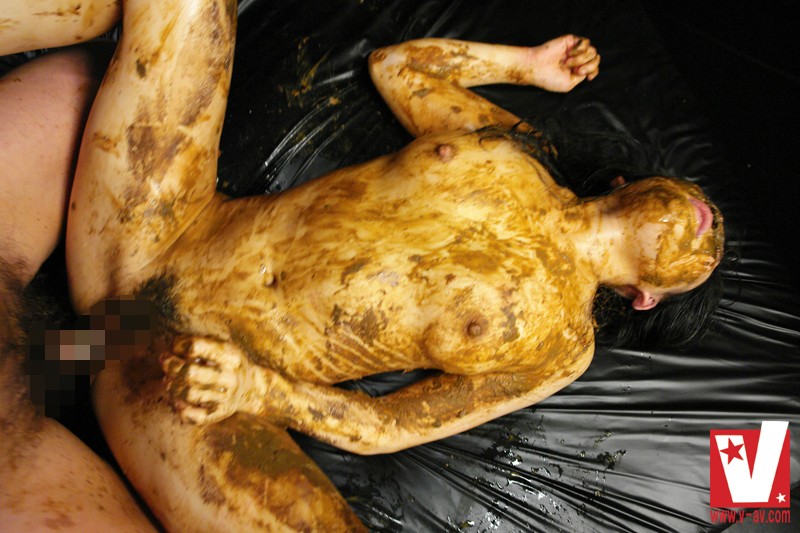 VXXD-013 第 7 部分 - 96 分钟