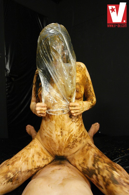 VXXD-013 Part 8 - 107 minutes