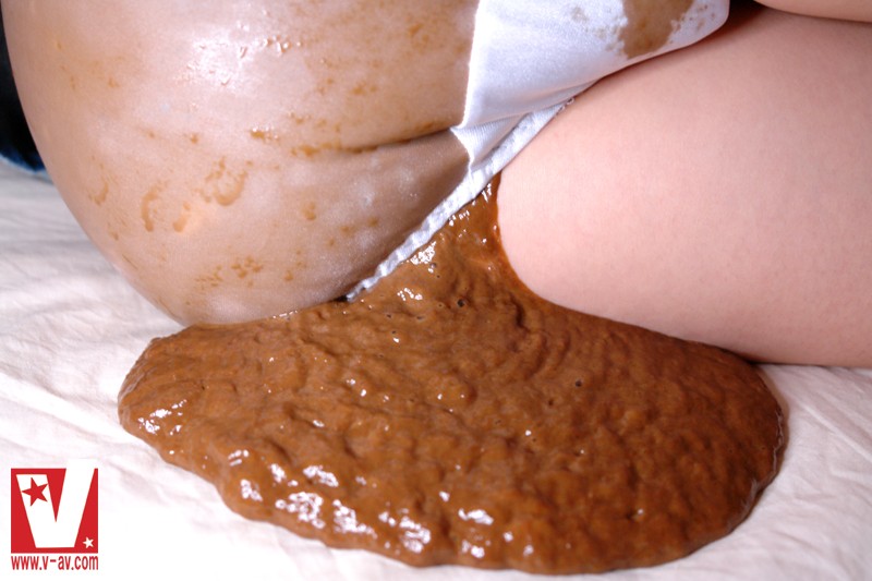 VXXD-014 Part 4 - 63 minutes