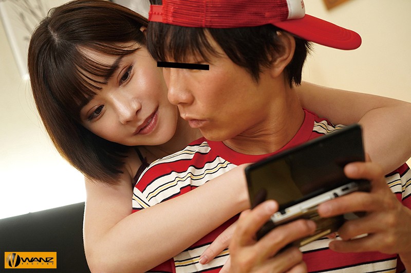 WAAA-013 Part 1 - 30 minutes