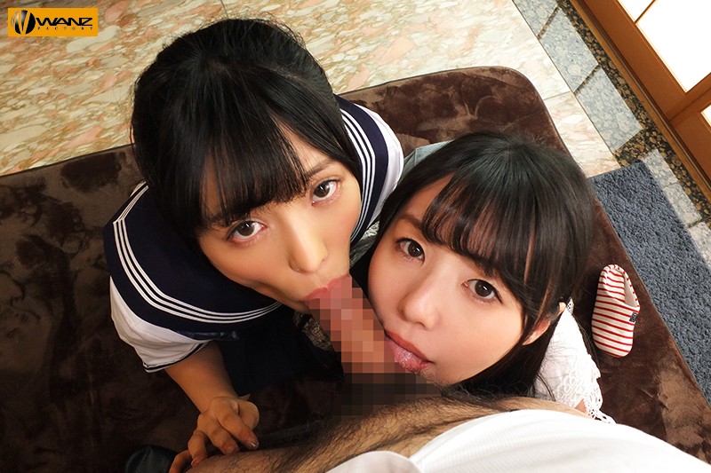 WAAA-017 第 4 部分 - 66 分钟