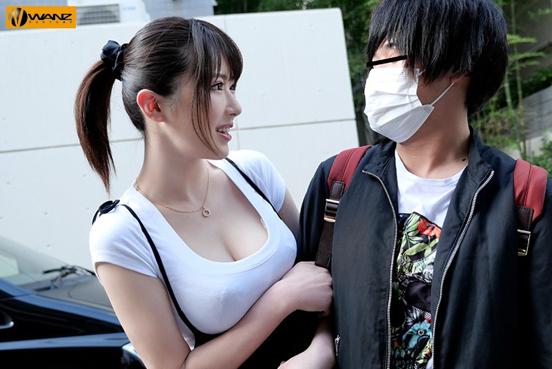 WAAA-019 第 1 部分 - 30 分钟