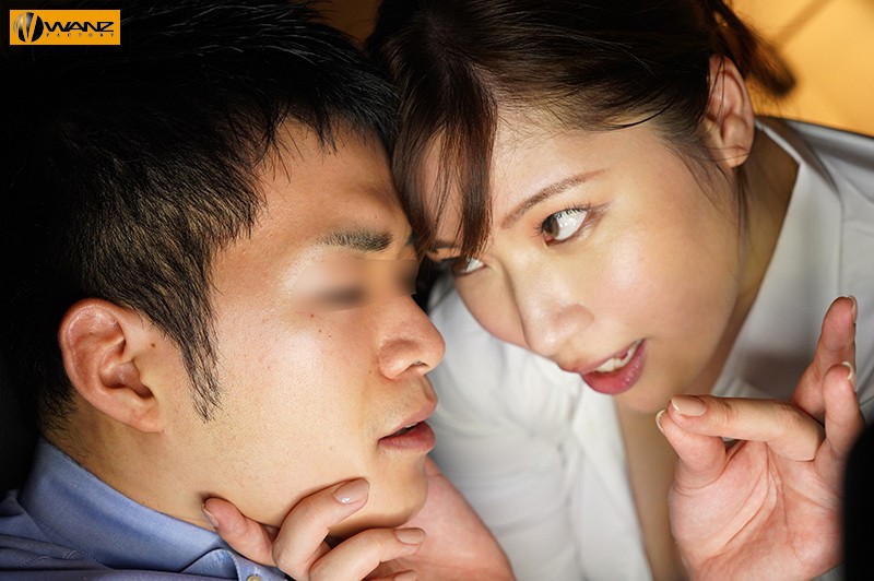 WAAA-026 第 1 部分 - 30 分钟