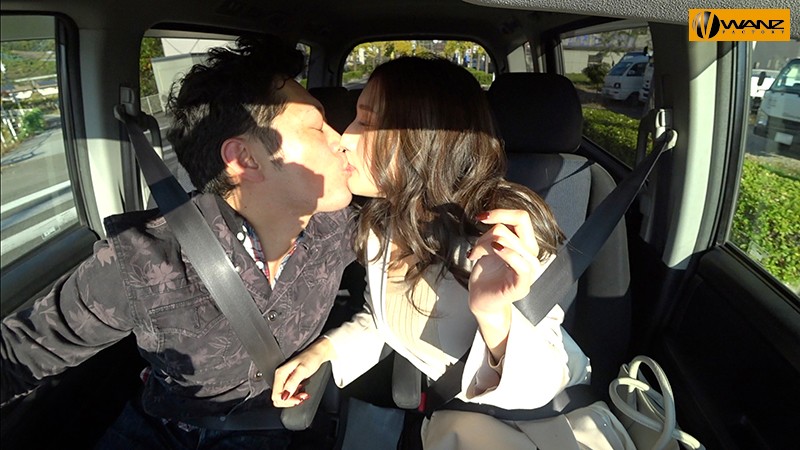 WAAA-030 Bagian 1 - 30 minit