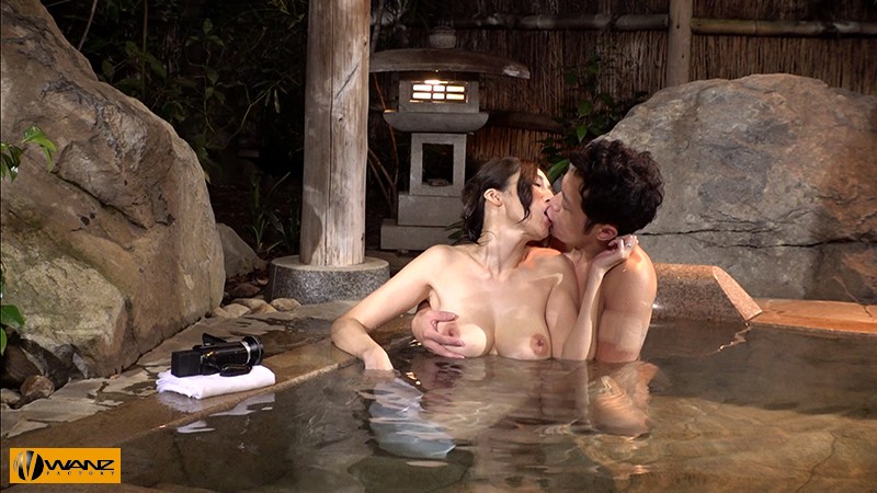 WAAA-030 Part 3 - 52 minutes