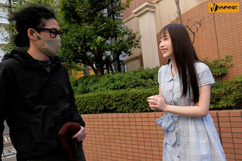 WAAA-042 Bagian 2 - 44 minit