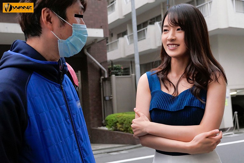 WAAA-051 第 1 部分 - 30 分钟