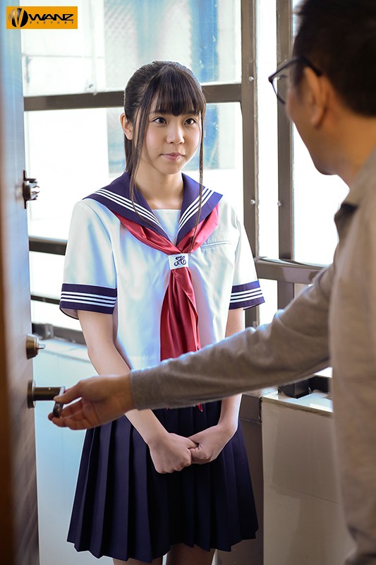 WAAA-059 第 2 部分 - 40 分钟