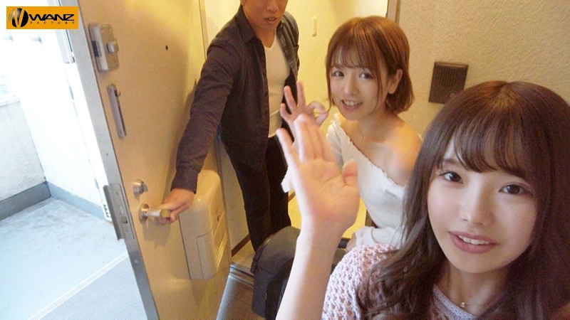 WAAA-079 Part 2 - 45 minutes