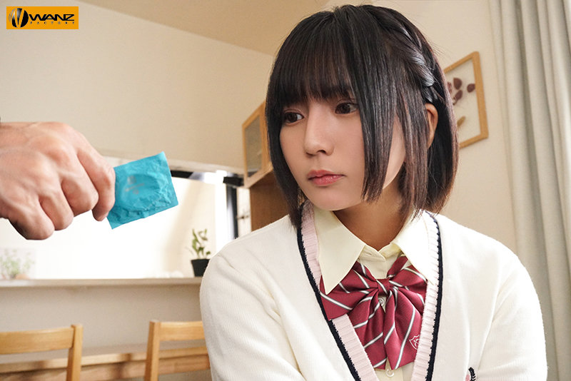 WAAA-097 パート 1 - 30 分