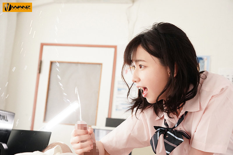 WAAA-098 Bagian 12 - 173 minit