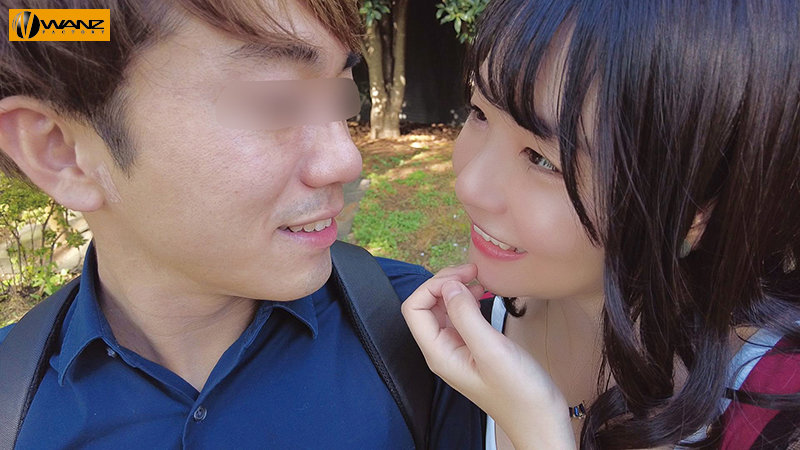 WAAA-131 パート 1 - 30 分