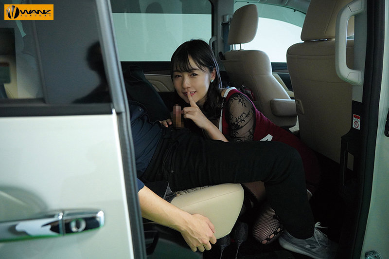 WAAA-131 パート 2 - 42 分