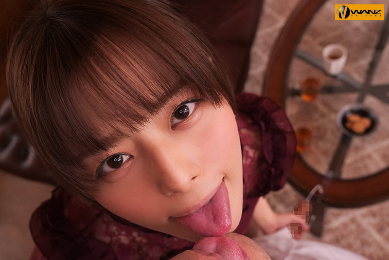 WAAA-147 第 5 部分 - 70 分钟