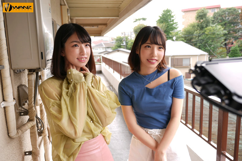 WAAA-149 第 1 部分 - 30 分钟