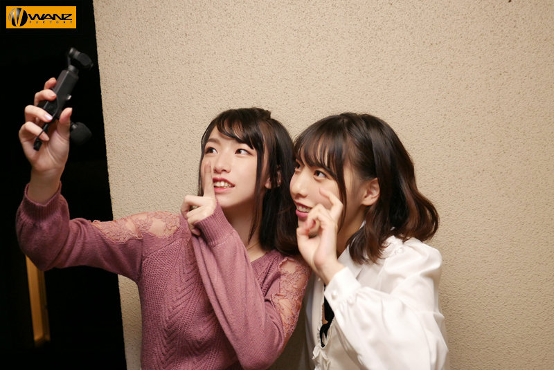 WAAA-149 第 5 部分 - 82 分钟