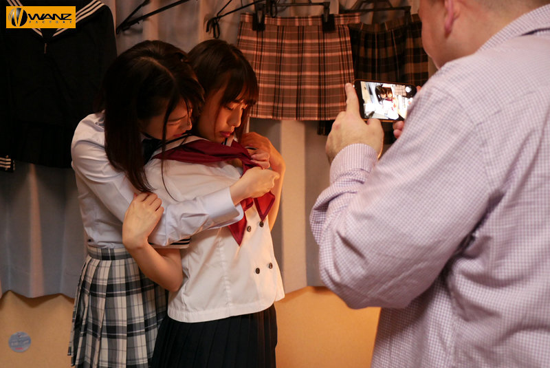 WAAA-149 第 9 部分 - 134 分钟