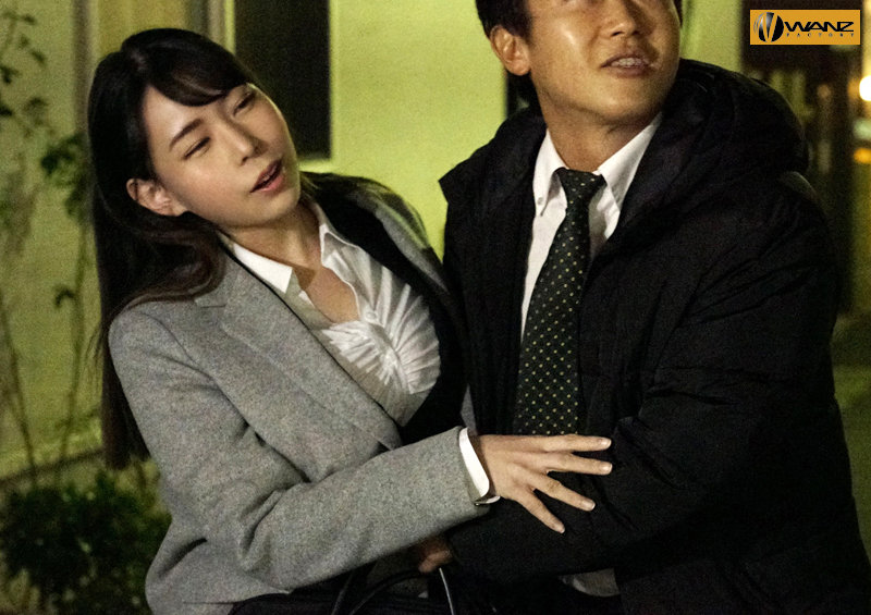 WAAA-169 Bagian 1 - 30 minit