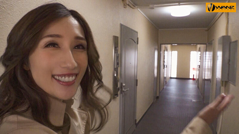 WAAA-175 パート 1 - 30 分