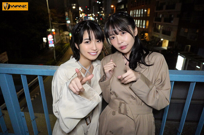 WAAA-189 パート 12 - 162 分