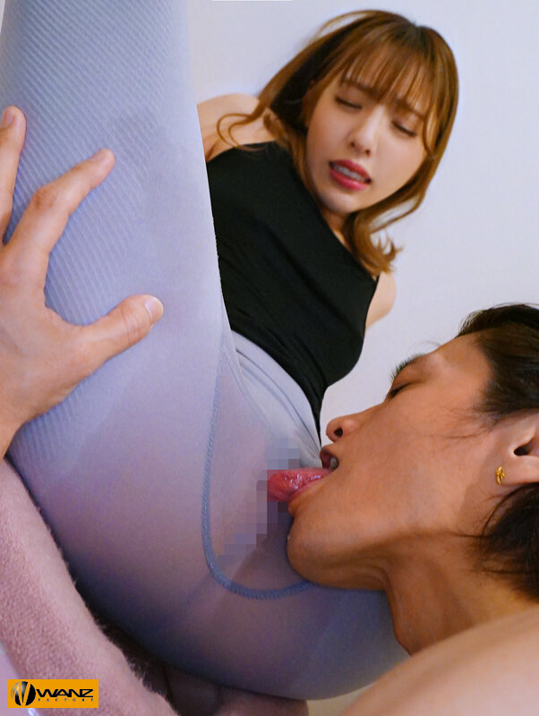 WAAA-193 パート 5 - 82 分