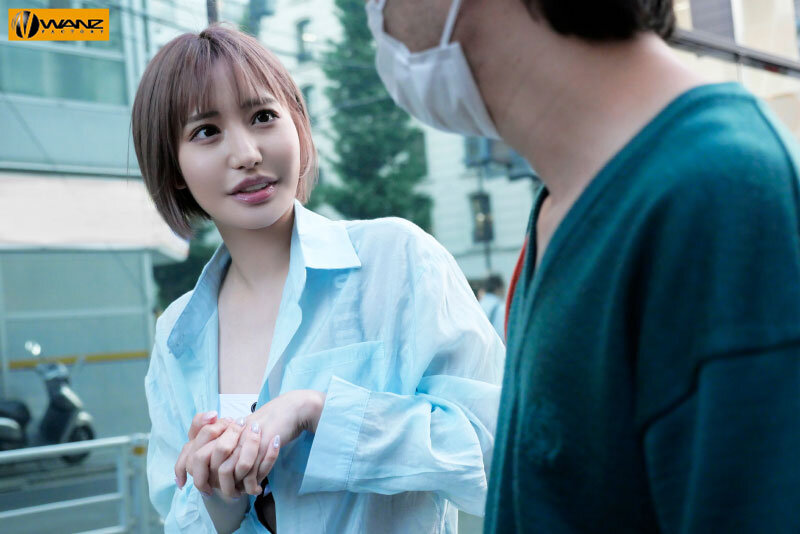 WAAA-201 パート 2 - 46 分