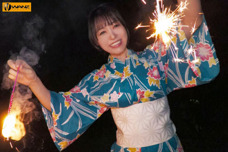 WAAA-206 パート 12 - 228 分