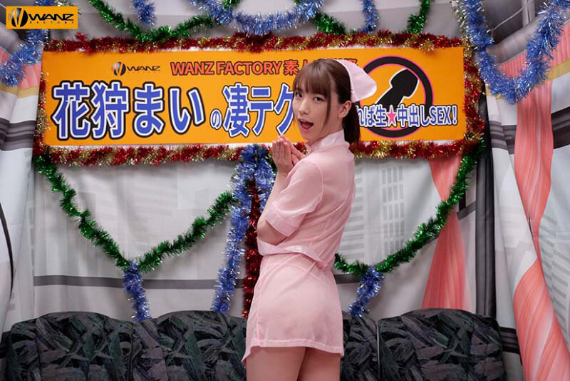 WAAA-212 第 1 部分 - 30 分钟