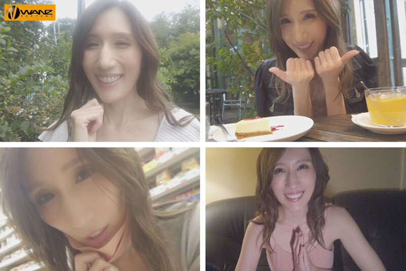 WAAA-213 パート 1 - 30 分