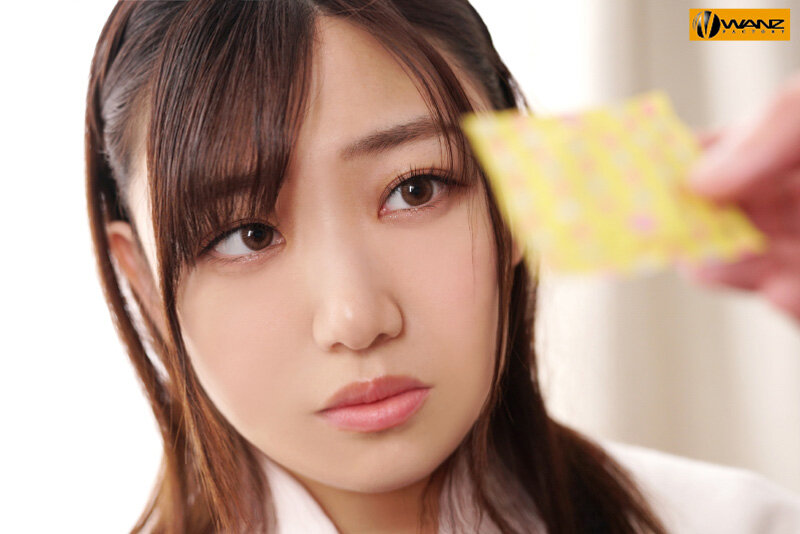 WAAA-218 パート 1 - 30 分