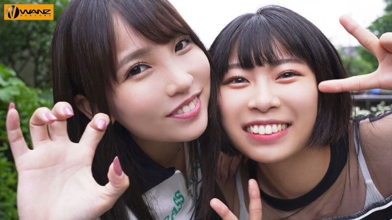 WAAA-224 第 1 部分 - 30 分钟