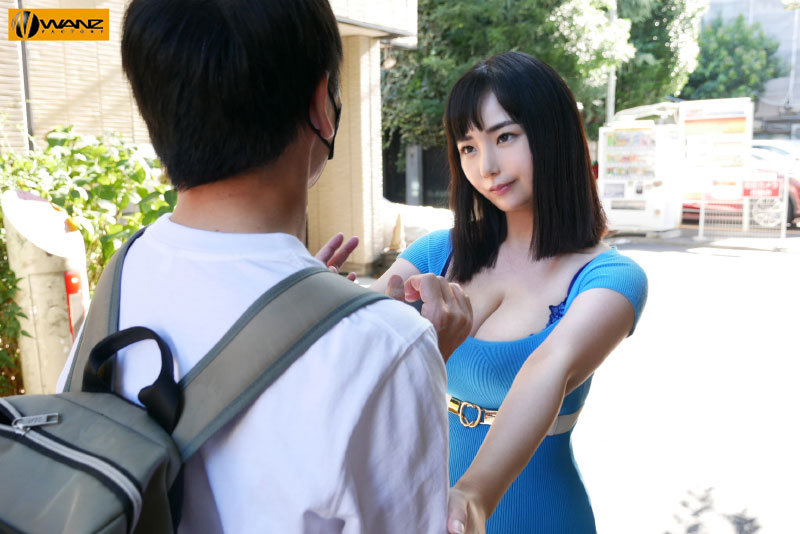 WAAA-237 Part 10 - 183 minutes