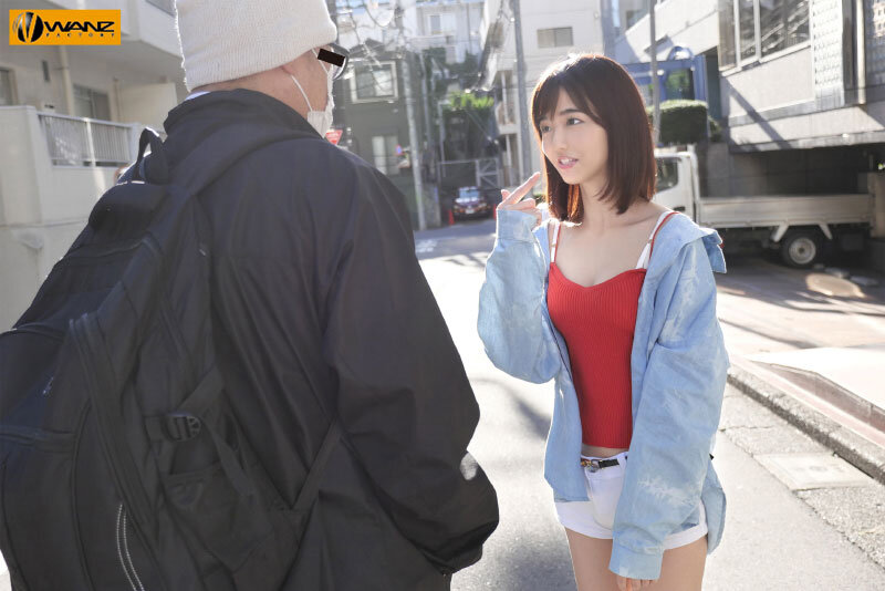 WAAA-256 パート 2 - 50 分