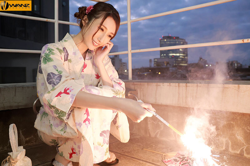 WAAA-298 Bagian 1 - 30 minit