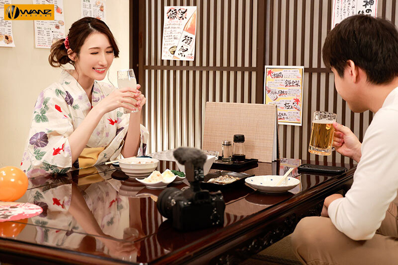 WAAA-298 Part 2 - 40 minutes