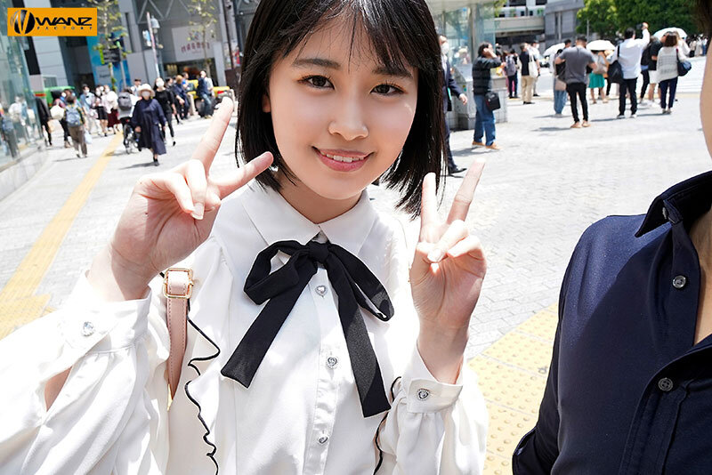 WAAA-306 第 1 部分 - 30 分钟