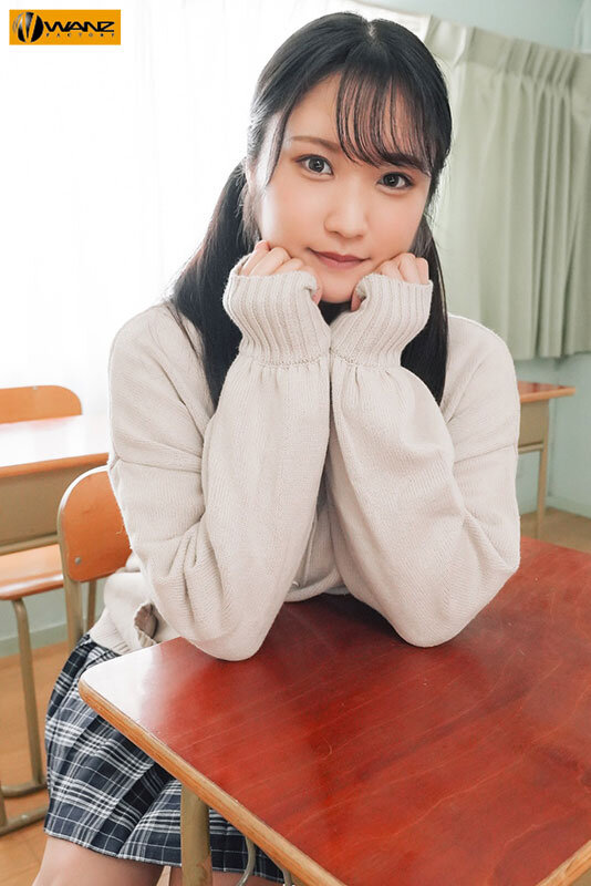 WAAA-307 Part 4 - 66 minutes