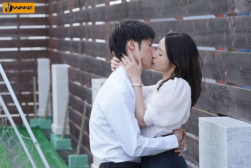 WAAA-325 第 5 部分 - 78 分钟