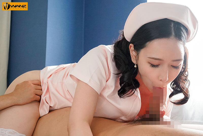 WAAA-342 第 6 部分 - 85 分钟