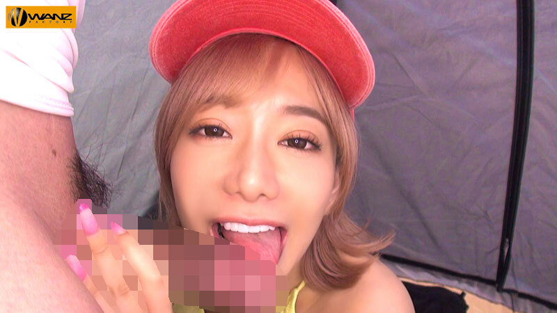 WAAA-354 第 7 部分 - 120 分钟