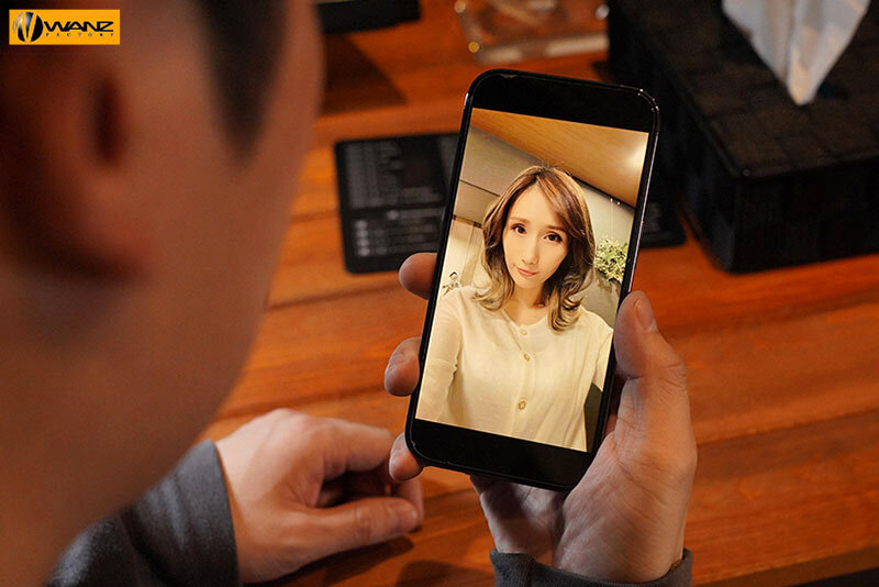 WAAA-390 Bagian 1 - 30 minit