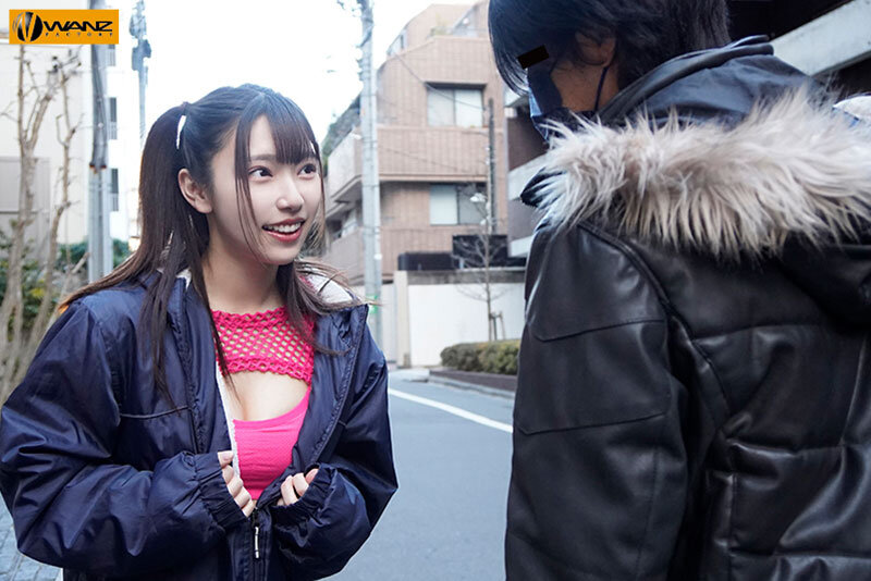 WAAA-392 Bagian 2 - 50 minit