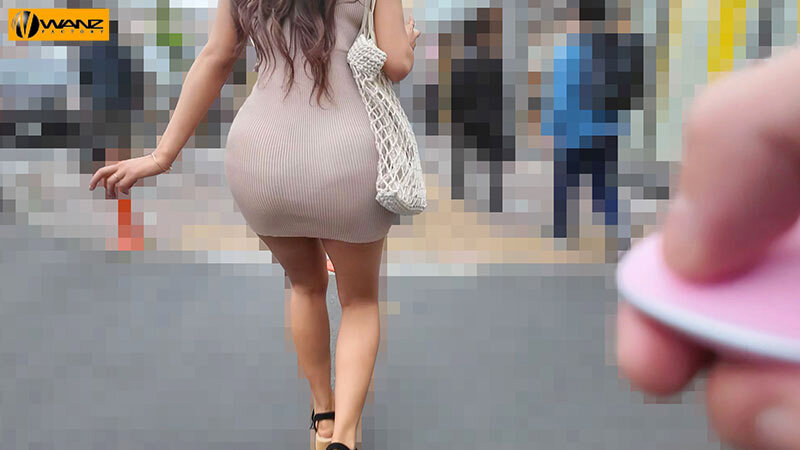 WAAA-424 パート 3 - 50 分