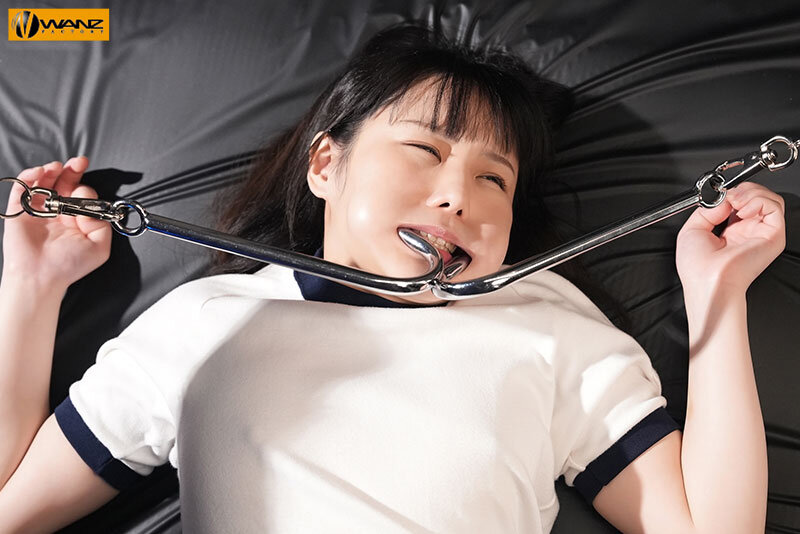 WAAA-438 第 4 部分 - 72 分钟