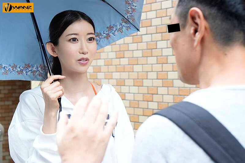 WAAA-457 Bagian 2 - 49 minit