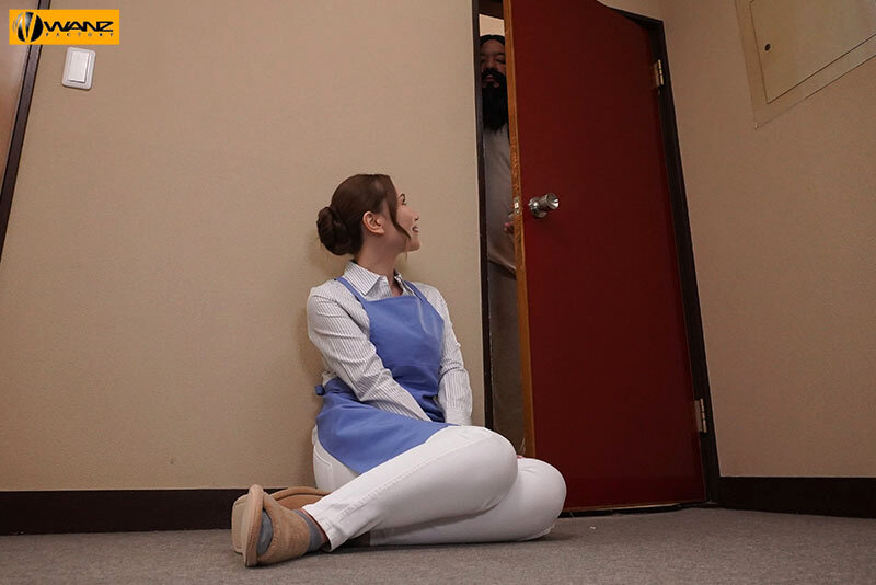 WAAA-461 Bagian 1 - 30 minit