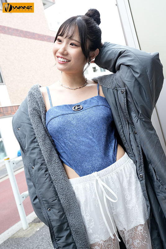 WAAA-498 パート 1 - 30 分