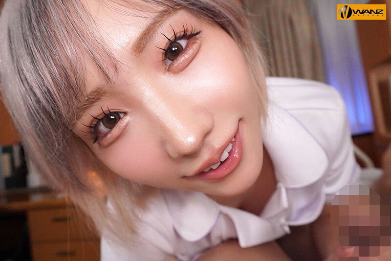 WAAA-541 Part 3 - 54 minutes