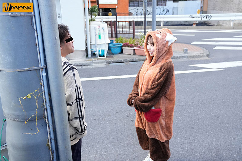 WAAA-545 第 1 部分 - 30 分钟