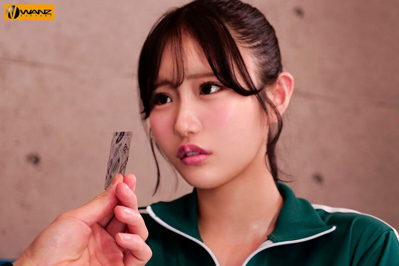 WAAA-554 パート 1 - 30 分